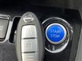 2021 Nissan KIX