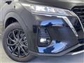 2021 Nissan KIX