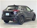 2021 Nissan KIX
