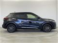 2021 Nissan KIX