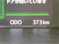 2024 Toyota Roomy