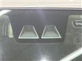 2024 Toyota Roomy
