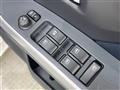2024 Toyota Roomy