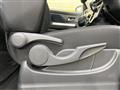 2024 Toyota Roomy