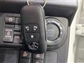 2024 Toyota Roomy