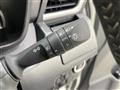 2024 Toyota Roomy