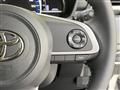 2024 Toyota Roomy