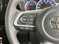 2024 Toyota Roomy
