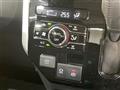2024 Toyota Roomy
