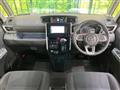 2024 Toyota Roomy
