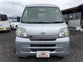 2015 Daihatsu Hijet Cargo