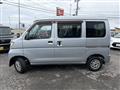 2015 Daihatsu Hijet Cargo