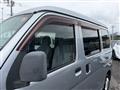 2015 Daihatsu Hijet Cargo