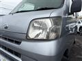 2015 Daihatsu Hijet Cargo