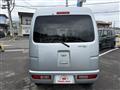 2015 Daihatsu Hijet Cargo