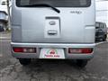 2015 Daihatsu Hijet Cargo