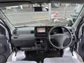 2015 Daihatsu Hijet Cargo