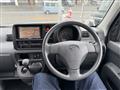 2015 Daihatsu Hijet Cargo