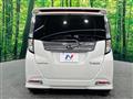2019 Daihatsu Daihatsu Others