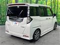 2019 Daihatsu Daihatsu Others