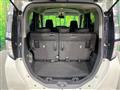 2019 Daihatsu Daihatsu Others