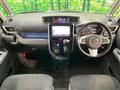 2019 Daihatsu Daihatsu Others