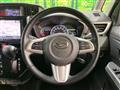 2019 Daihatsu Daihatsu Others