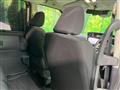 2019 Daihatsu Daihatsu Others