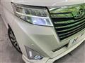 2019 Daihatsu Daihatsu Others