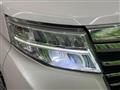 2019 Daihatsu Daihatsu Others