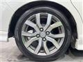 2019 Daihatsu Daihatsu Others