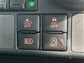2019 Daihatsu Daihatsu Others