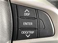 2018 Toyota Roomy