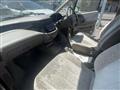 1997 Toyota Estima