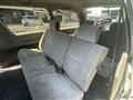 1997 Toyota Estima