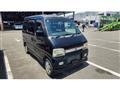 2005 Suzuki Every Wagon