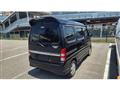 2005 Suzuki Every Wagon