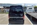 2005 Suzuki Every Wagon