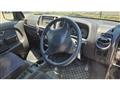 2005 Suzuki Every Wagon