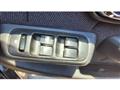 2005 Suzuki Every Wagon