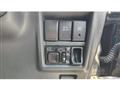 2005 Suzuki Every Wagon