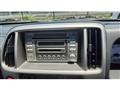 2005 Suzuki Every Wagon