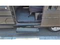 2005 Suzuki Every Wagon
