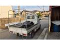 2005 Nissan Clipper Truck