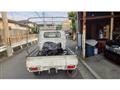 2005 Nissan Clipper Truck