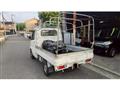 2005 Nissan Clipper Truck