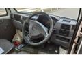 2005 Nissan Clipper Truck
