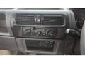 2005 Nissan Clipper Truck