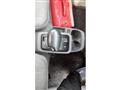 2005 Nissan Clipper Truck