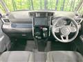 2023 Toyota Roomy
